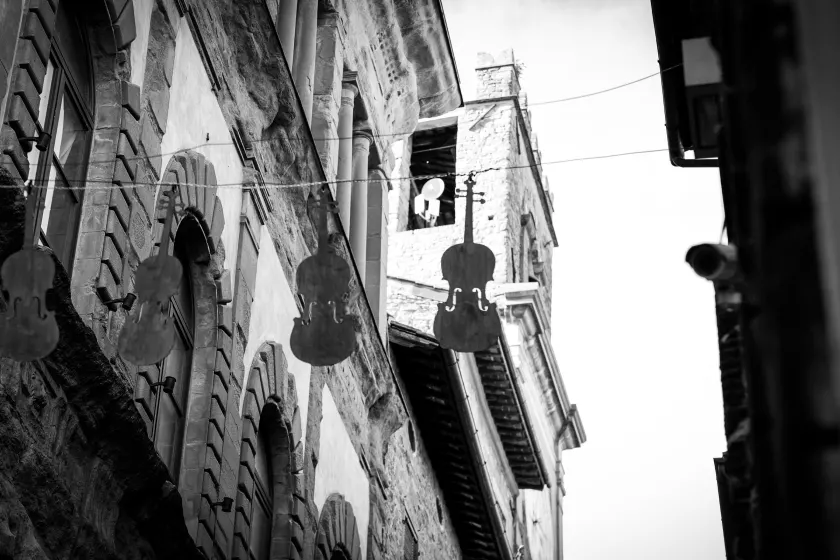 foto varie prove-38