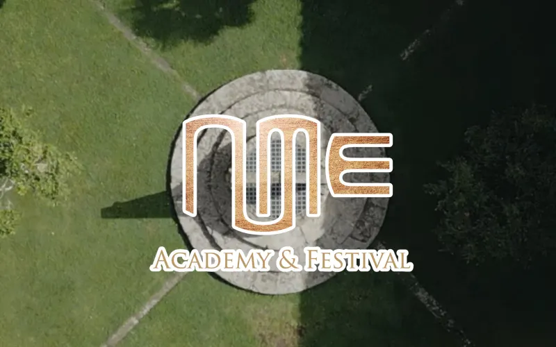 Nume