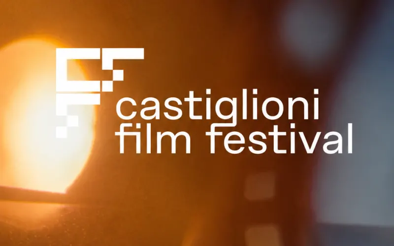 Castiglioni film festival
