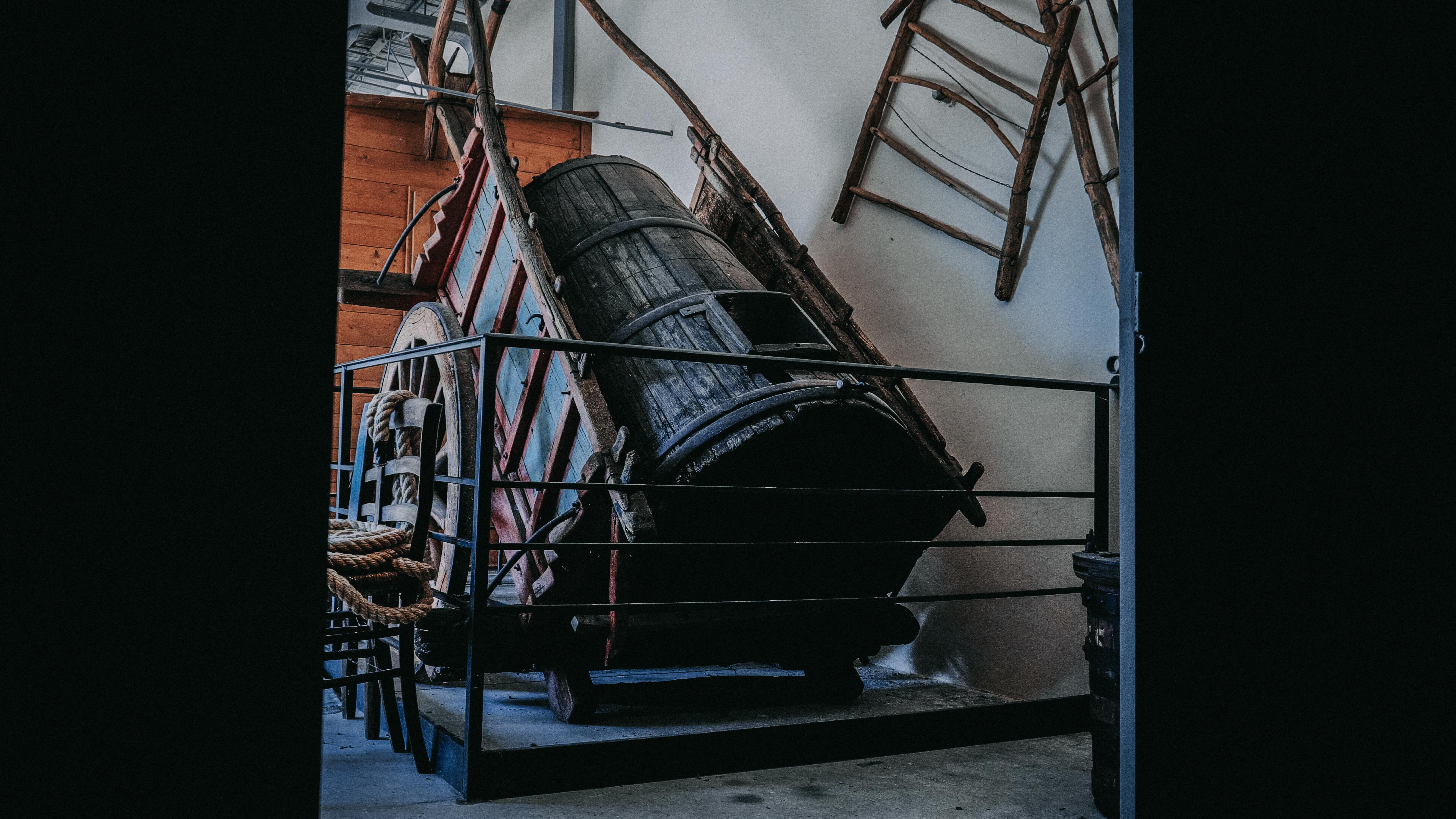 Museo ai borghi_Cortona(2)