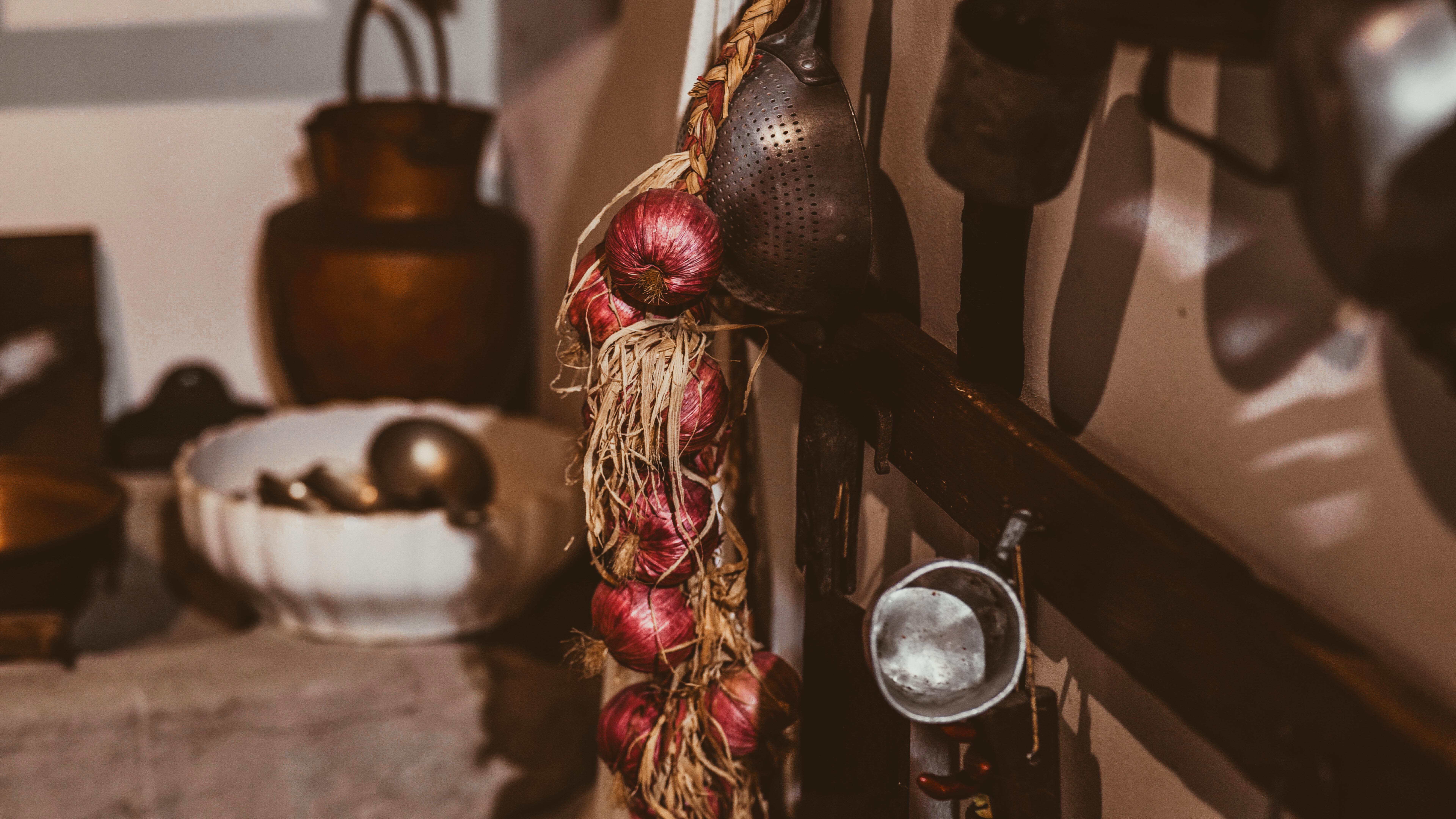 Museo ai borghi_Cortona(13)