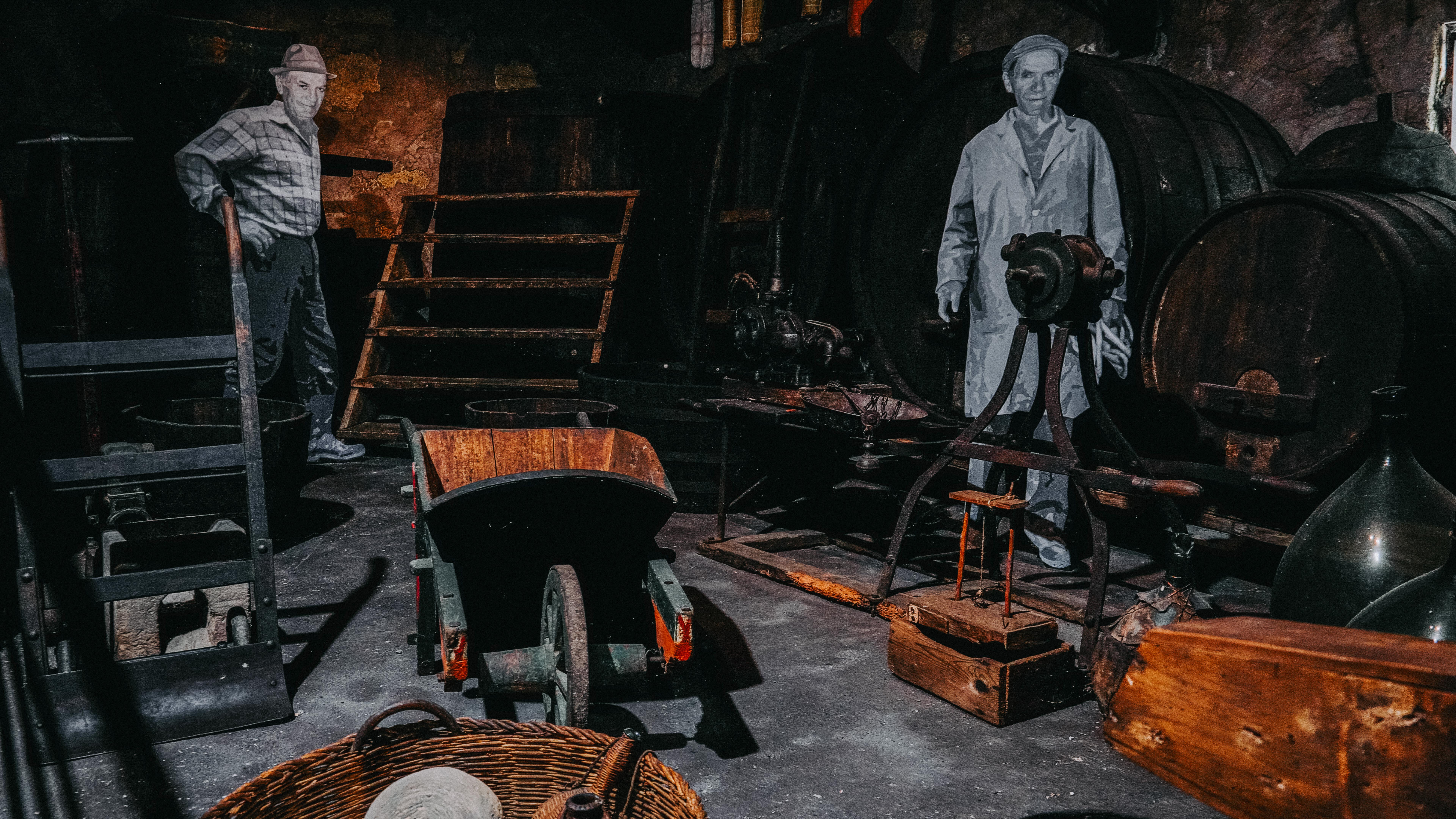 Museo ai borghi_Cortona(5)
