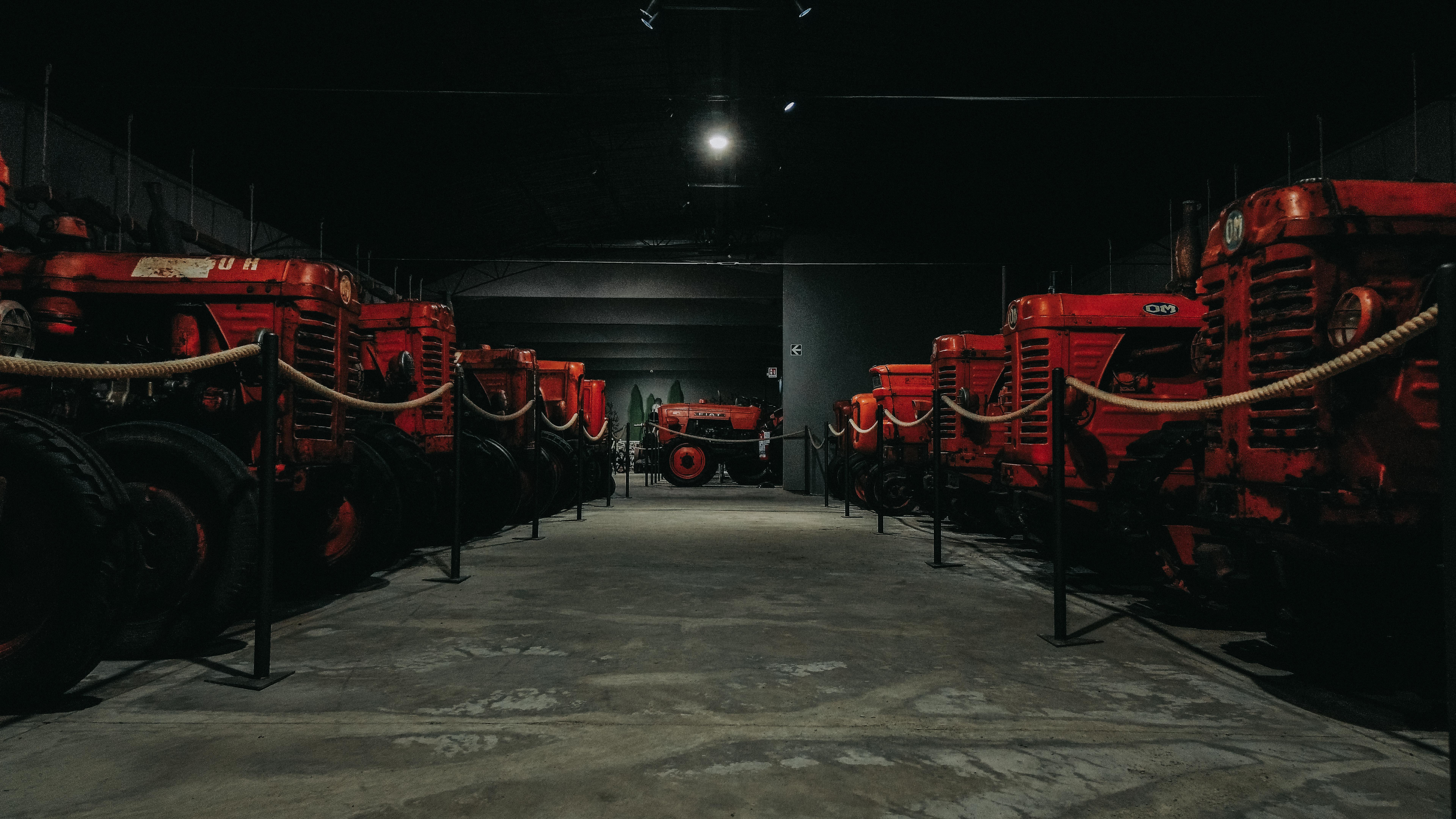 Museo ai borghi_Cortona(32)
