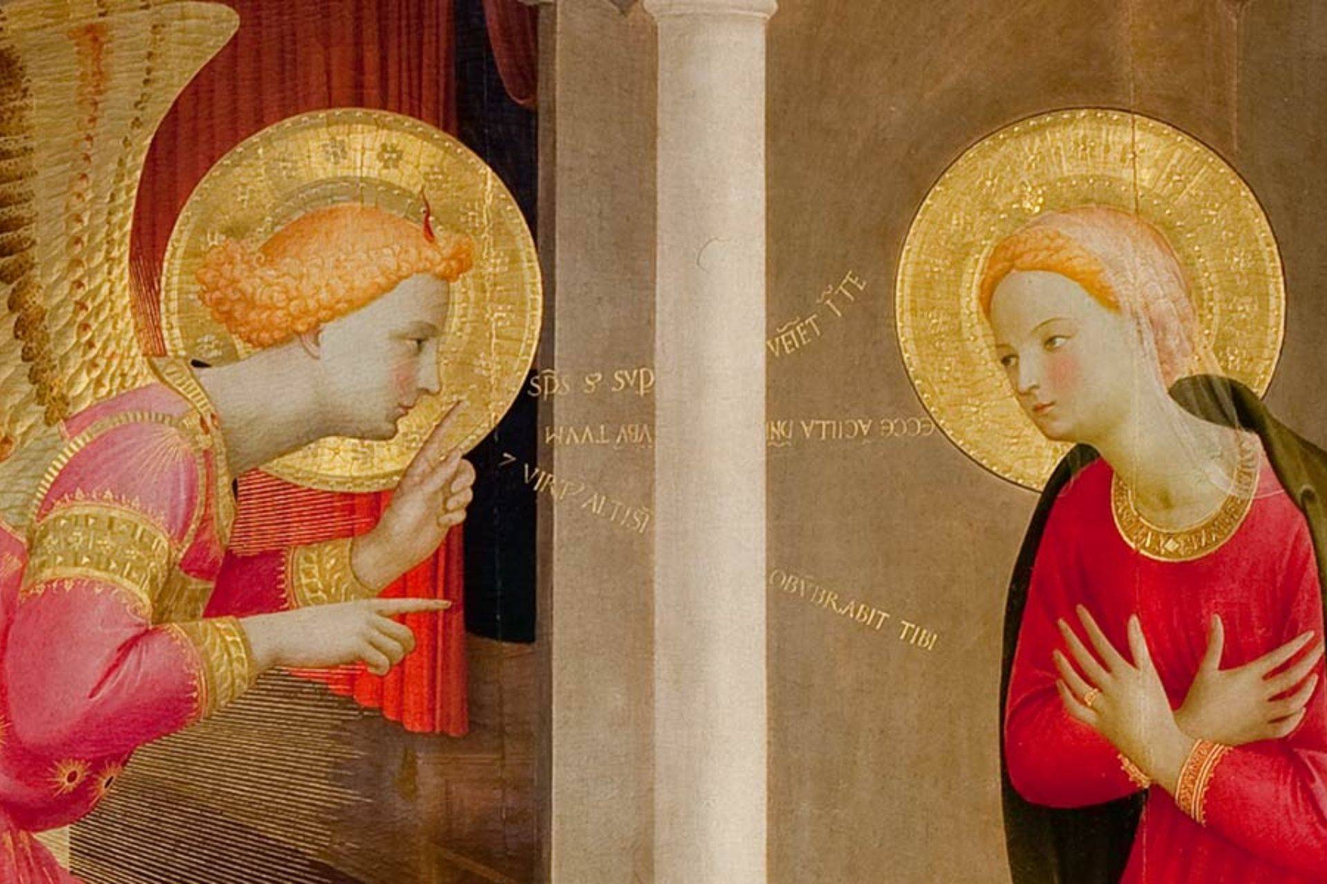 Museo Diocesano Di Cortona