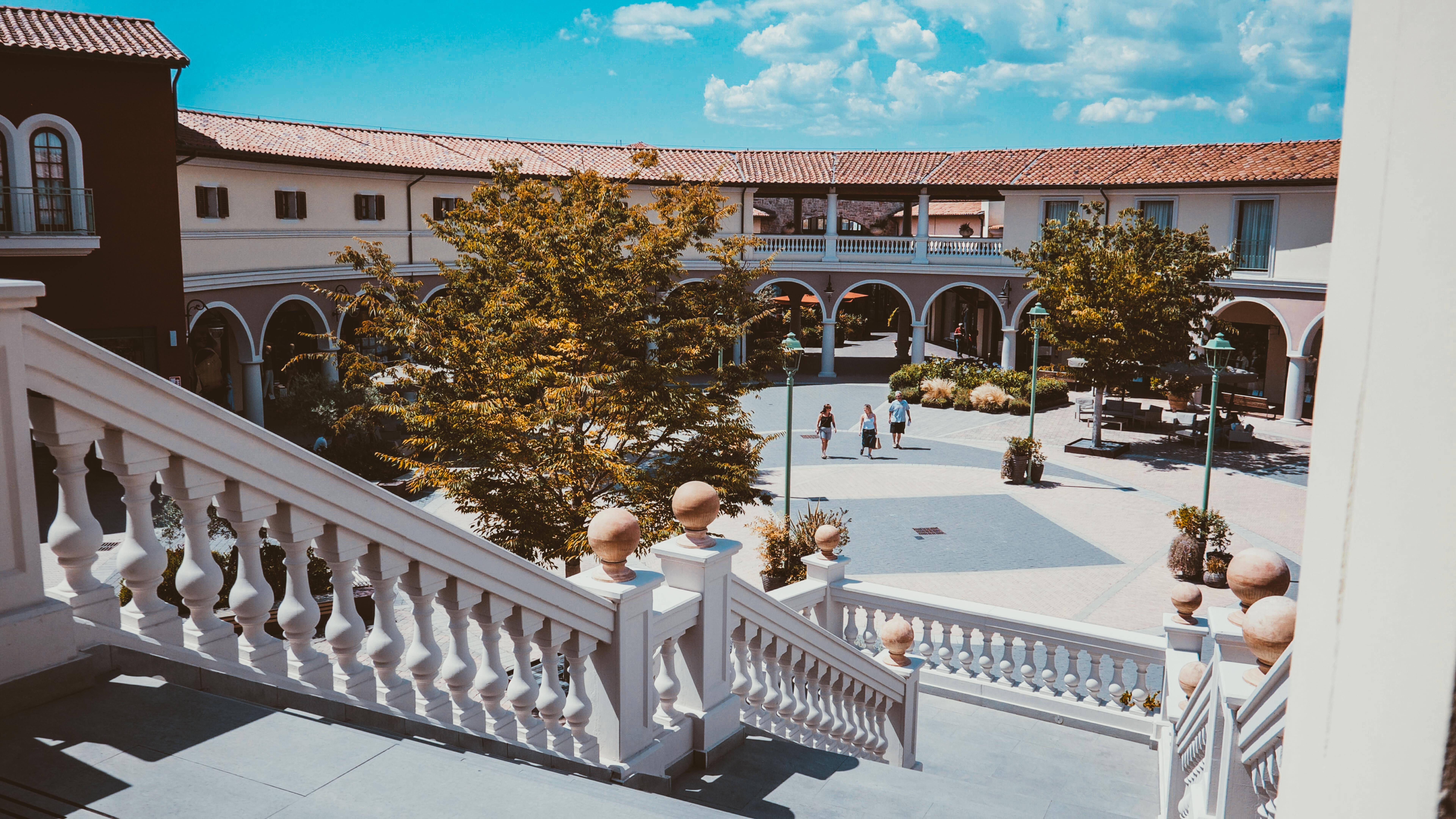 Outlet Valdichiana_Foiano della Chiana(7)